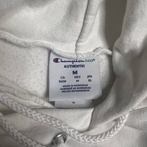 Wednesday at eleven.  LIMITED EDITION